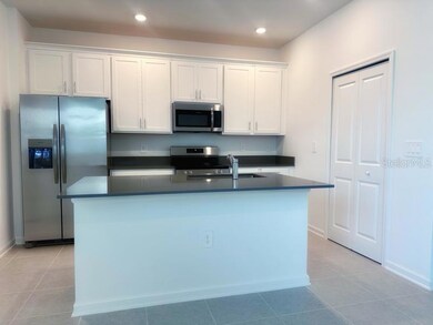 2639 Candied Apple Aly, Kissimmee, FL 34744 - photo 3