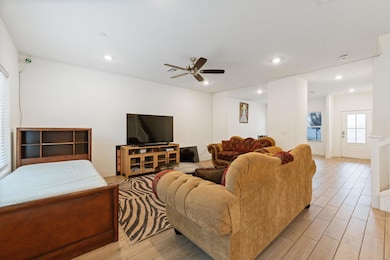 7012 W Donner Ave, Fresno, CA 93723 - photo 7