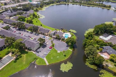 920 Lake Destiny Rd unit C, Altamonte Springs, FL 32714 - photo 2