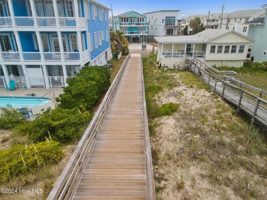 6-web-or-mls-1005 N Ft Fisher Blvd  - 6