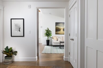 67 South St unit 4, Jamaica Plain, MA 02130 - photo 4