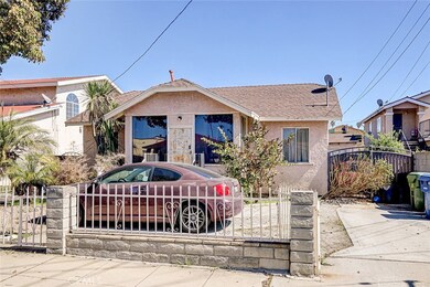 1036 N Fries Ave, Wilmington, CA 90744 - photo 4