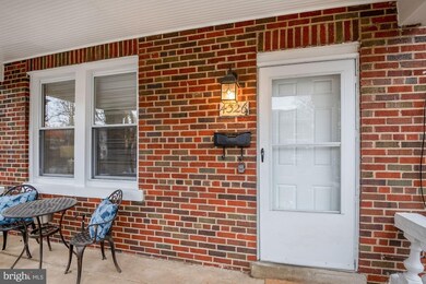 4326 13th Place NE, Washington, DC 20017 - photo 3