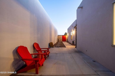 6-web-or-mls-Snappin Homes (CaminoNuevoM