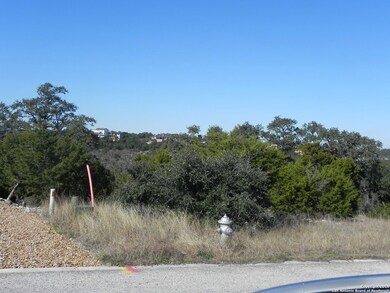 19511 Terra Elm, San Antonio, TX 78255 - photo 7