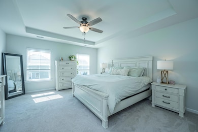 191DanielsCreekCir023