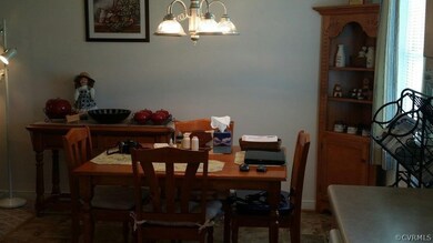 8414 Rowanty Rd, Carson, VA 23830 - photo 6