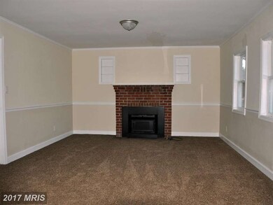 23945 Point Lookout Rd, Leonardtown, MD 20650 - photo 3