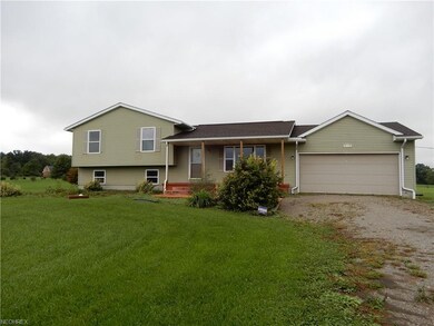 832 County Road 620, Ashland, OH 44805 - photo 2