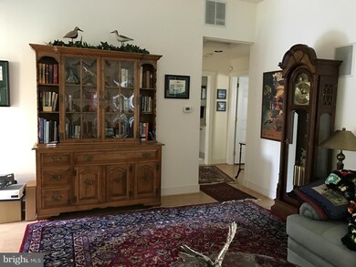 135 Ridge Run Rd unit 12, North East, MD 21901 - photo 7