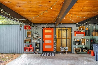 16644 SE 235th St, Kent, WA 98042 - photo 3