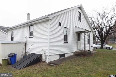 273 Brick Church Rd, Enola, PA 17025 - photo 2