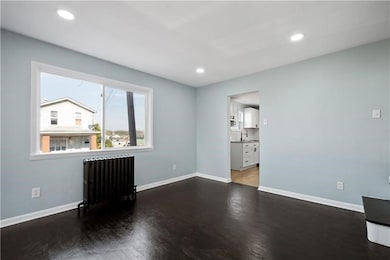 901 Union Ave, McKeesport, PA 15132 - photo 6