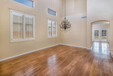 Dining_Room