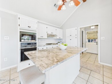 206 Candlelight Dr, Lafayette, LA 70506 - photo 7