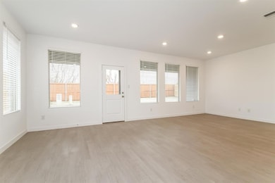 1908 Ponderosa Pine Ln, Oklahoma City, OK 73128 - photo 3