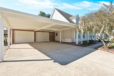 2014 Sylvia Blvd, Saint Bernard, LA 70085 - photo 3