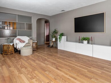 13 Top St, Westerly, RI 02891 - photo 4