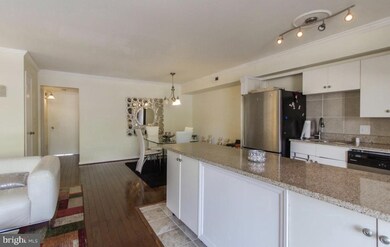 7525 Spring Lake Dr unit D1, Bethesda, MD 20817 - photo 5