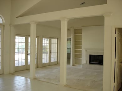 72 Cache Cay Dr, Vero Beach, FL 32963 - photo 3