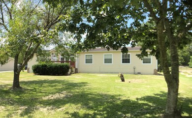 33103 Bear Branch Ln, Magnolia, TX 77354 - photo 4