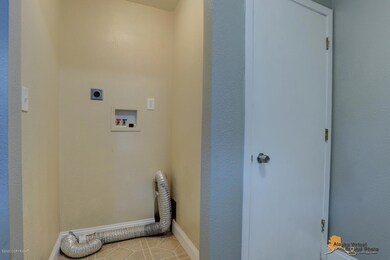 AVDP5