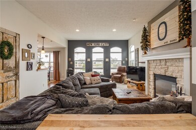 417 U s Grant St, Lagrange, OH 44050 - photo 7