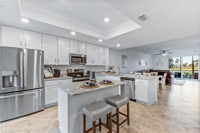 43041 Greenway Blvd unit 917, Babcock Ranch, FL 33982 - photo 5