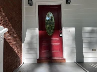 1870 Oakdale Rd SE, Cairo, GA 39828 - photo 7