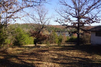 Buick, Vivian Milo 024