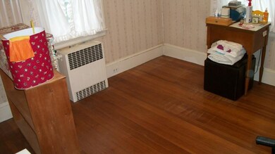 278 West St, Weymouth, MA 02188 - photo 7