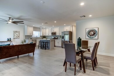 3101 N 35th St-1