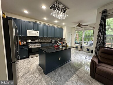 21498 Foche Terrace, Broadlands, VA 20148 - photo 2