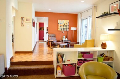 12136 Quorn Ln, Reston, VA 20191 - photo 7