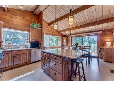 10601 SW Youngberg Hill Rd, McMinnville, OR 97128 - photo 7