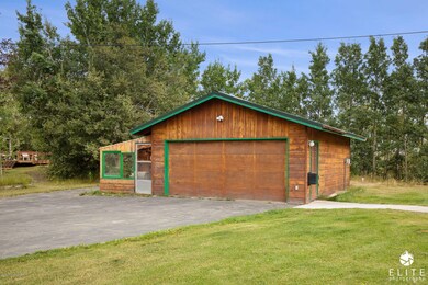 5811 E Bideford Blvd, Palmer, AK 99645 - photo 7