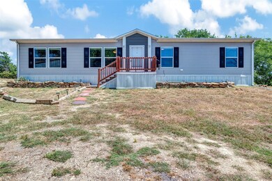 391 Highland Dr, Springtown, TX 76082 - photo 2