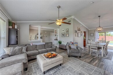 9203 Edgemont Ln, Boca Raton, FL 33434 - photo 2