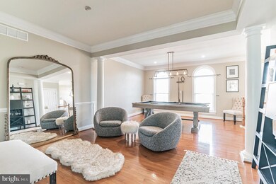 3027 Dorchester St E unit 120, Furlong, PA 18925 - photo 4