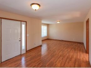 155 Hughes St, Johnson City, TN 37601 - photo 3