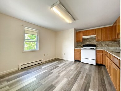 50 Albion St, Lowell, MA 01850 - photo 4