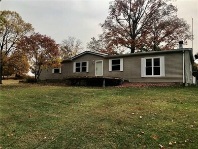 2506 W Bushue Ln, Covington, IN 47932 - photo 2