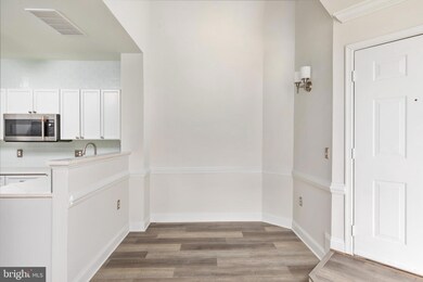 2201 Westcourt Ln unit 303, Herndon, VA 20170 - photo 4