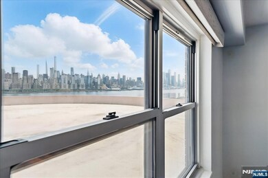 The Versailles unit AD, West New York, NJ 07093 - photo 4