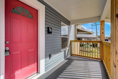 4-web-or-mls-Sullivant Ave-004