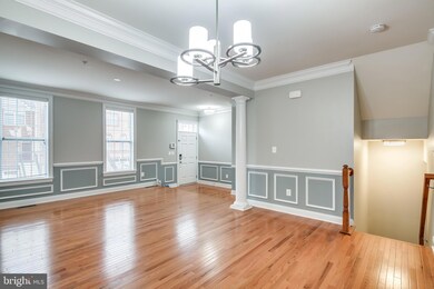 2260 Brimstone Place, Hanover, MD 21076 - photo 5