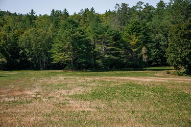 0 Route 232 unit 1635107, Milton Township, ME 04276 - photo 3