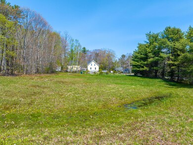 0 Cobb Rd, Camden, ME 04843 - photo 4