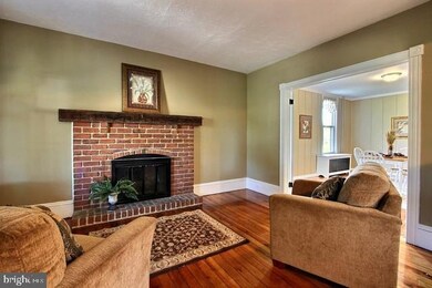 332 S Market Ave, Mount Joy, PA 17552 - photo 7