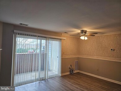 114 Water Fountain Way unit 104, Glen Burnie, MD 21060 - photo 5
